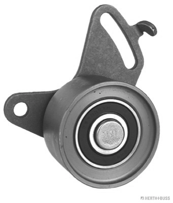 Tensor de la correa de distribución Toyota Hiace II bus (H5) (1983 - 1989) precio, desde 26,38 EUR