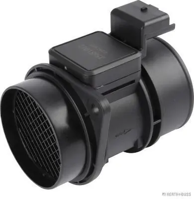 J5681012 Jakoparts