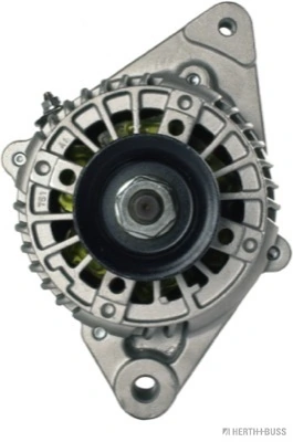 J5112108 Jakoparts