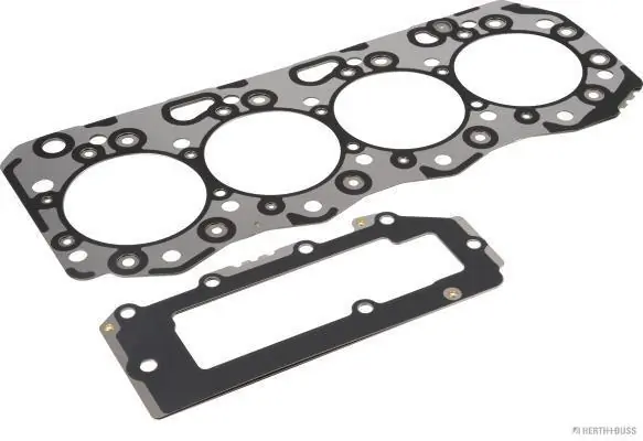 J1259035 Jakoparts