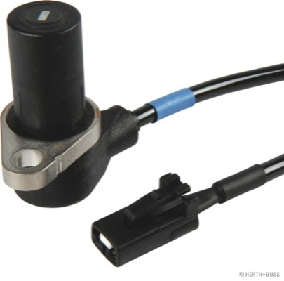 J5900530 Jakoparts