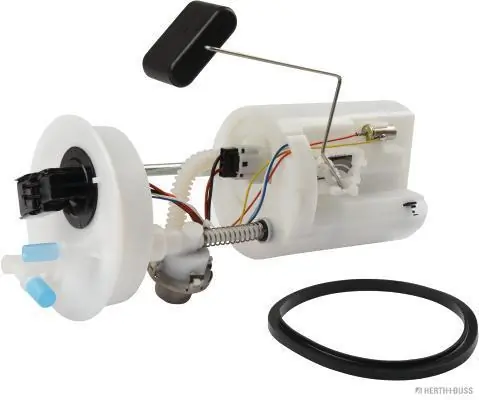 Módulo alimentación de combustible  Chevrolet Spark (Matiz) hatchback (M200, M250) (2005 - 2010) precio, desde 60,98 EUR