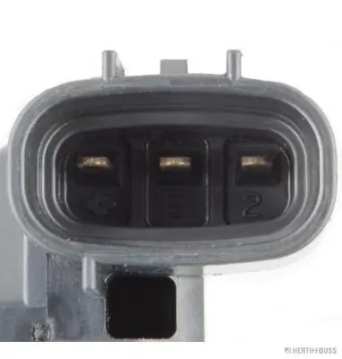 Sensor de posición del árbol de levas Hyundai Santa Fe 3 DM