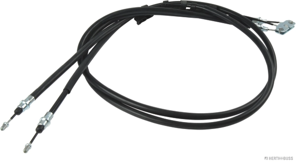J3923076 Jakoparts