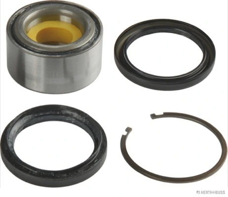 Comprar Rodamiento de rueda delantero Impreza I GC