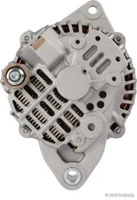 Alternador RF1S18300 Mitsubishi