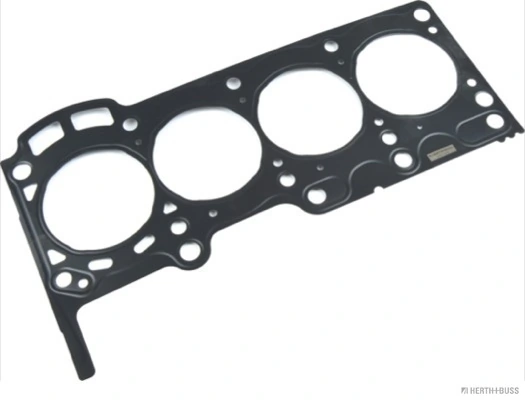 J1256015 Jakoparts