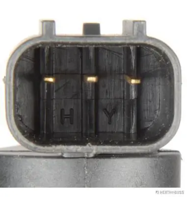 J5633005 Jakoparts Sensor posición arbol de levas