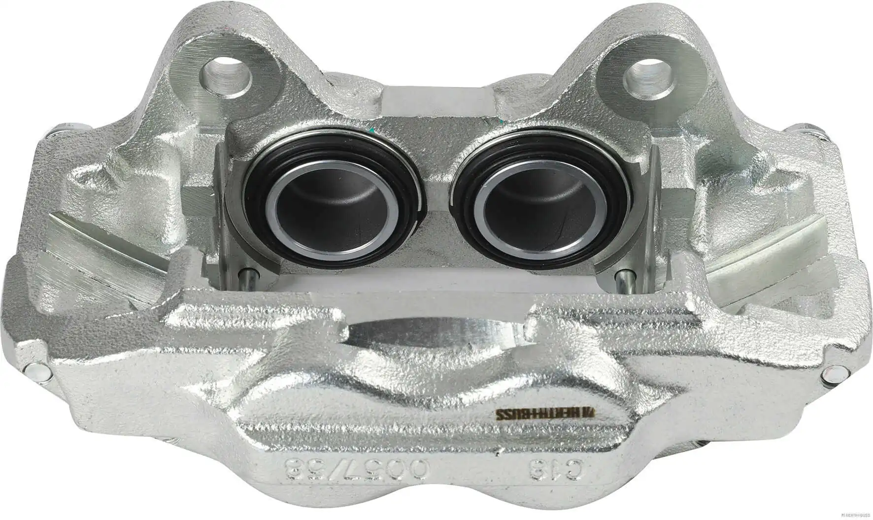 J3212181 Jakoparts