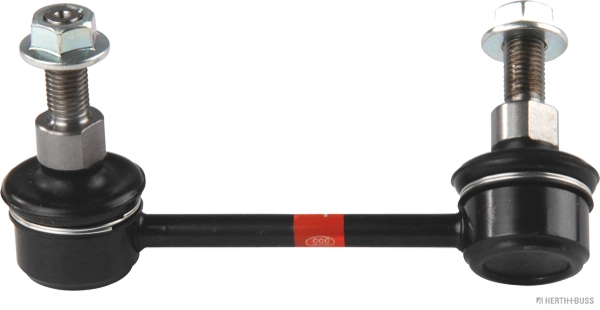 J4891035 Jakoparts