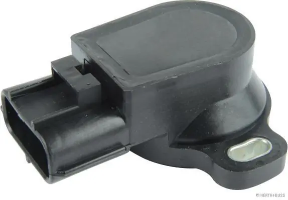 J5642002 Jakoparts