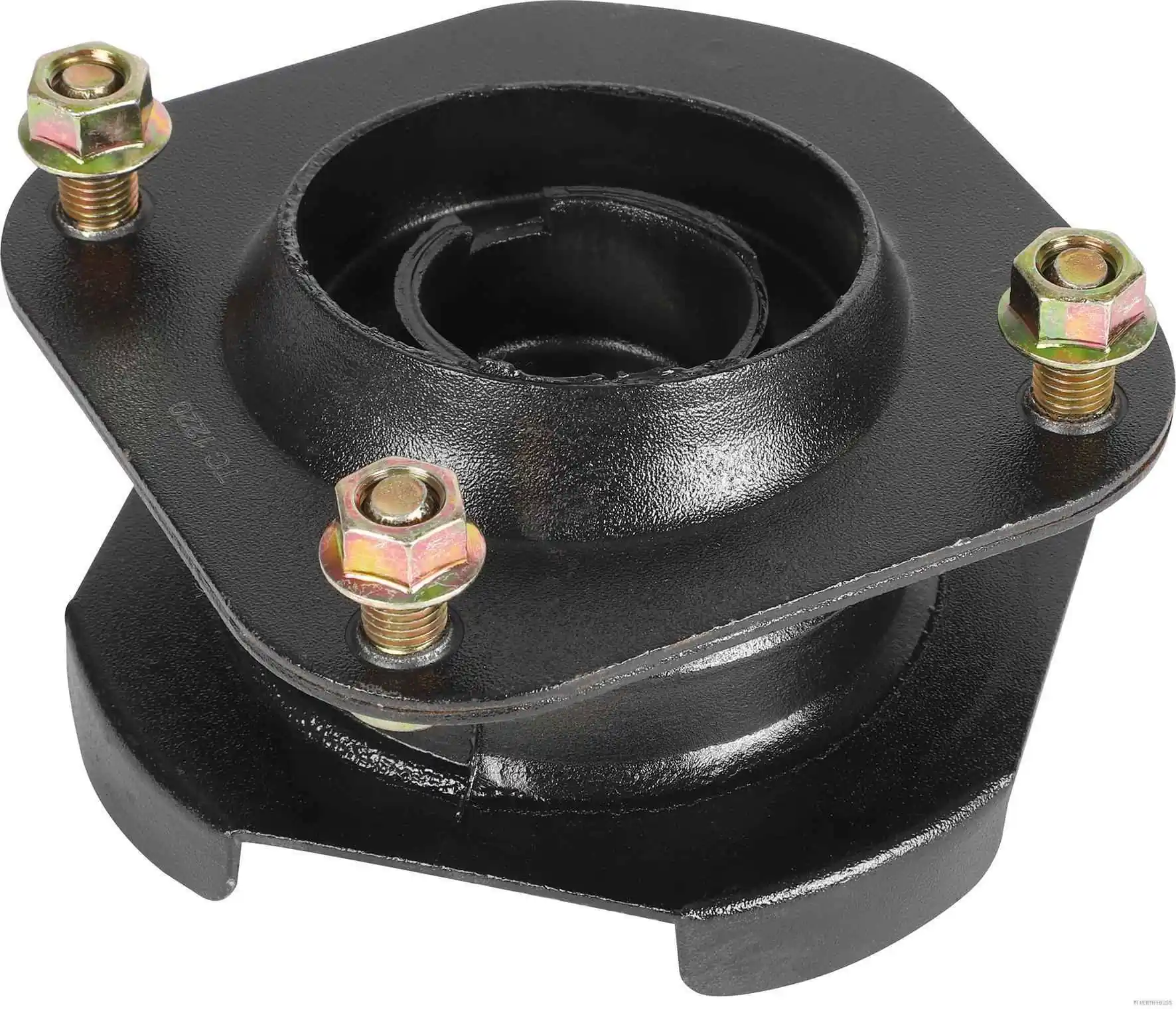 J4423000 Jakoparts