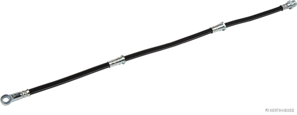 Latiguillos de freno delantero 4650A702 Chrysler