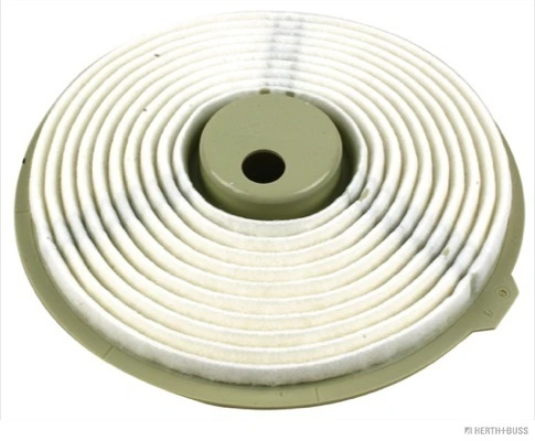 El filtro de aire Toyota Tercel  desde 8,44 €