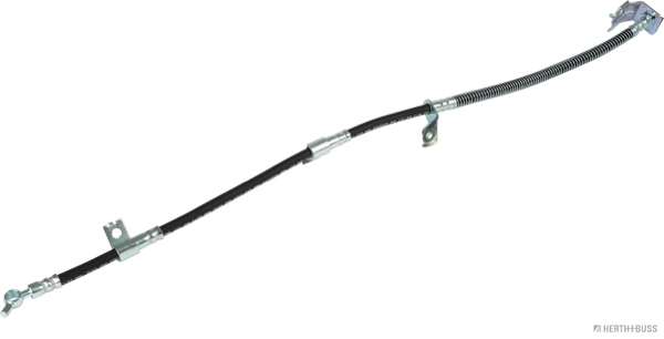 J3700587 Jakoparts