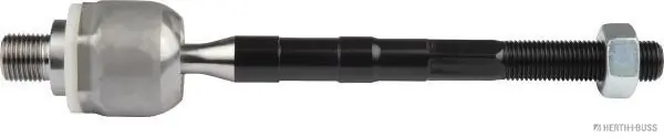 J4840334 Jakoparts