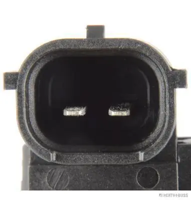 J5667000 Jakoparts Sensor posición arbol de levas