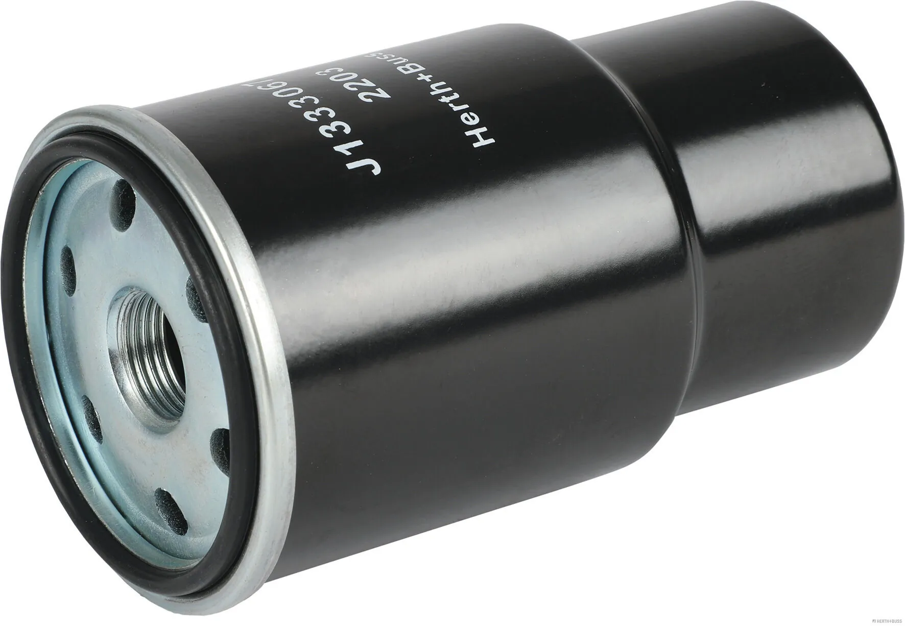 Filtro combustible Mazda S51C13480C precio, desde 21,11 EUR