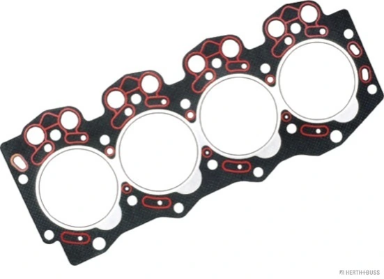 Comprar OK61210271 Hyundai/Kia Junta de culata