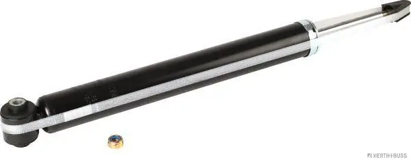 J4320877 Jakoparts
