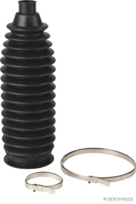 J4108004 Jakoparts