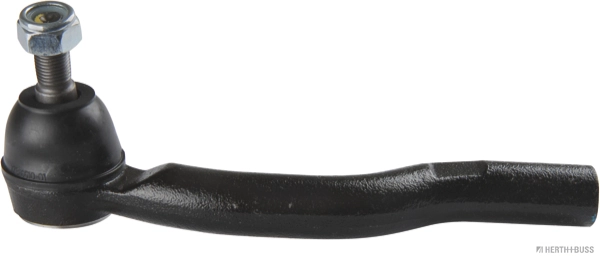 Rótula barra de dirección Toyota Camry  (V50)