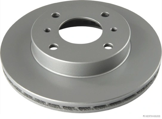 J3301056 Jakoparts