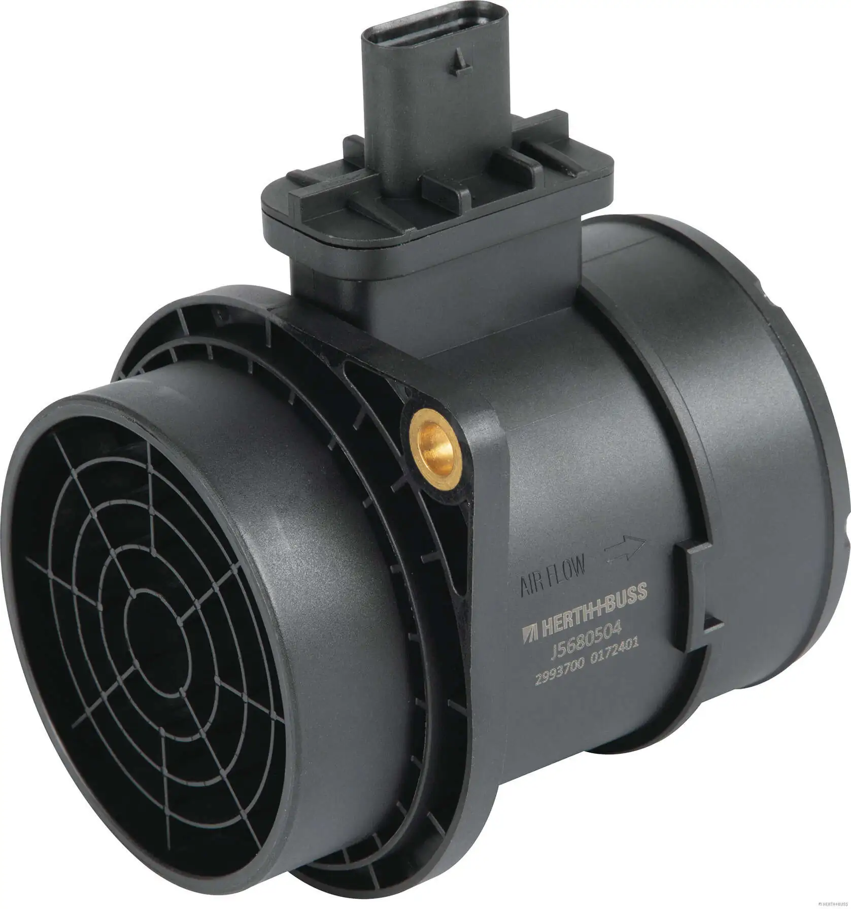 Sensor de flujo de aire para Hyundai Elantra VII CN7