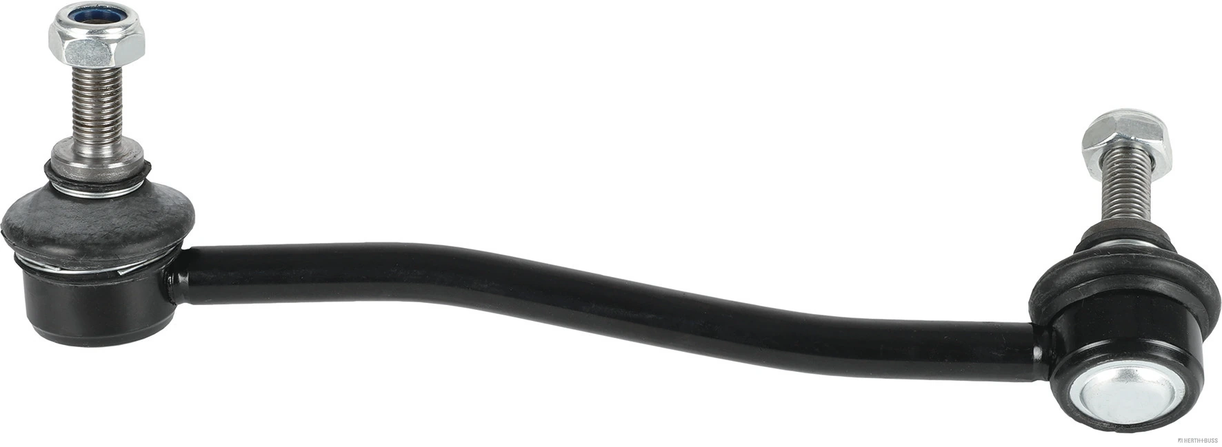 J4960805 Jakoparts