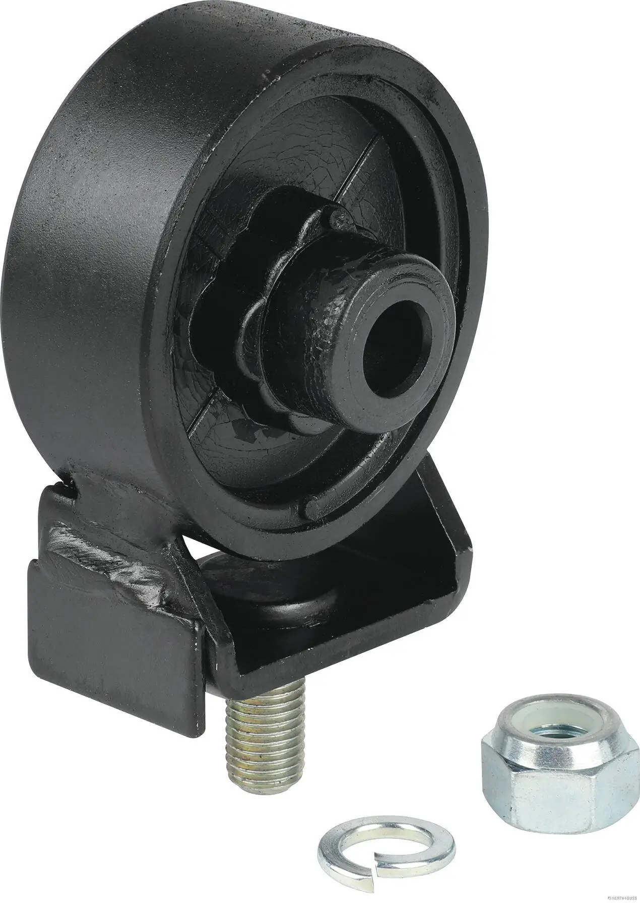 J1795003 Jakoparts