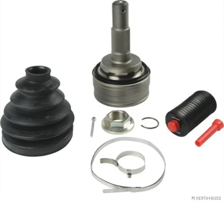 Junta homocinética exterior delantera Toyota Land Cruiser  desde 80,46 €