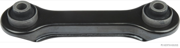 J4945024 Jakoparts