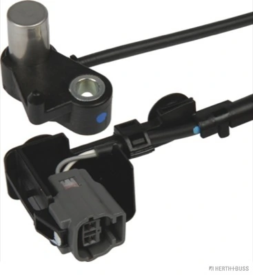 J5903002 Jakoparts