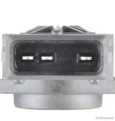 Sensor de posición del acelerador para Mitsubishi Outlander I CU