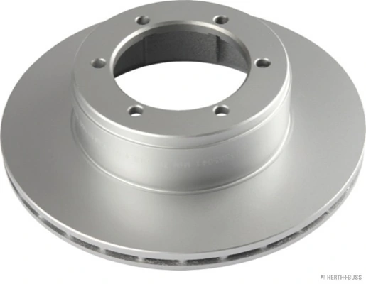 Frenos delanteros Mitsubishi Canter VI plataforma a bordo (FE5, FE6) (1986 - 2026) precio, desde 50,76 EUR