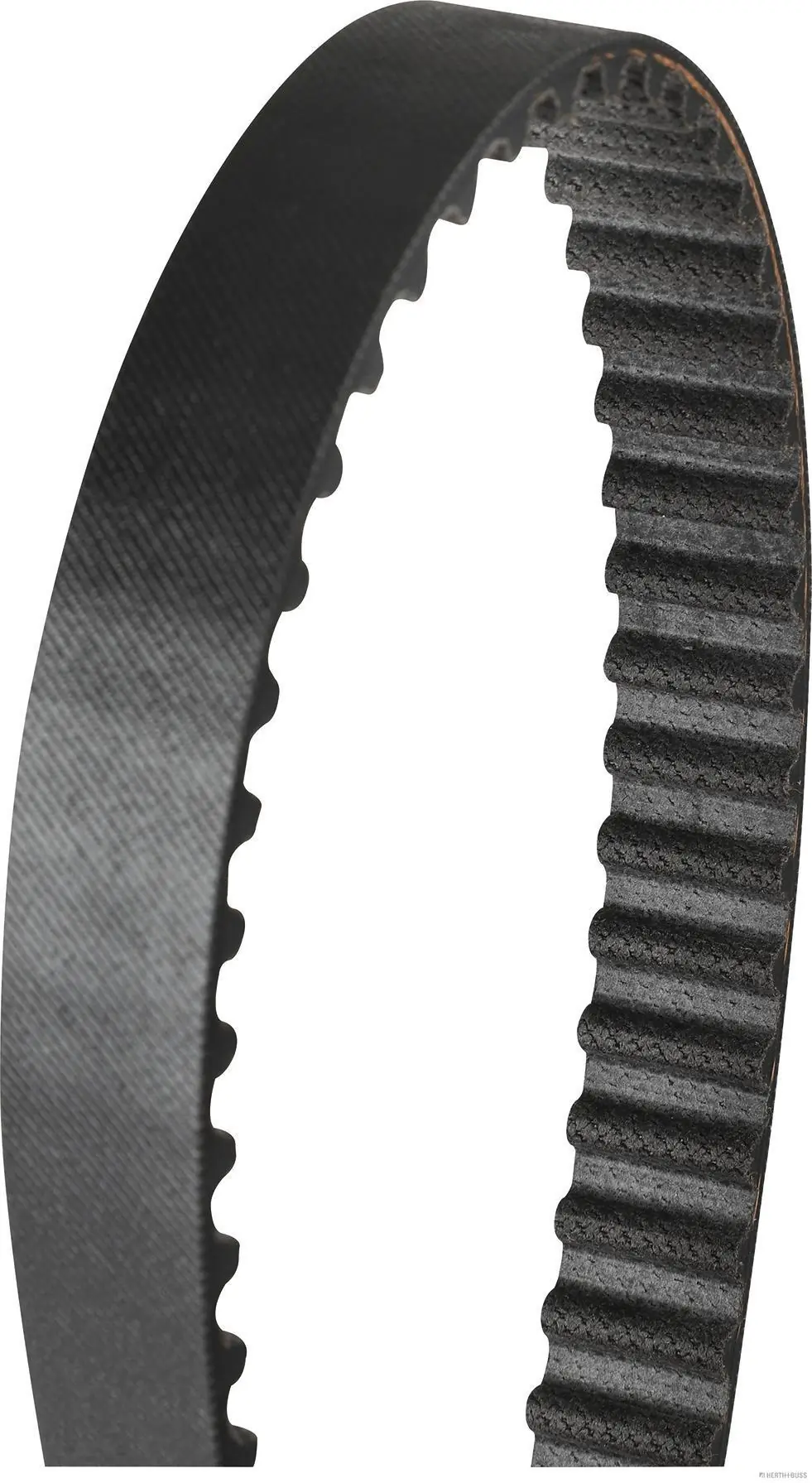 Comprar 9819401580 Peugeot/Citroen Correa distribución