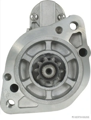 J5215039 Jakoparts
