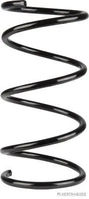 Muelles delantero KIA Cerato desde 43,12 €