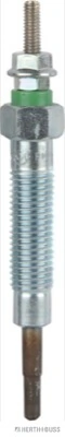 J5715011 Jakoparts