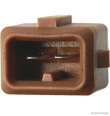 Cilindro principal de frenos para Hyundai Santa Fe II CM