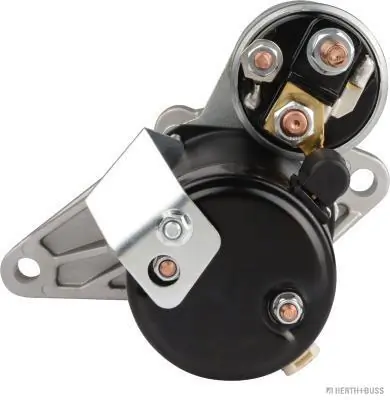 31200PMHG010M5 VAG Arranque motores