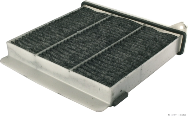 J1345008 Jakoparts