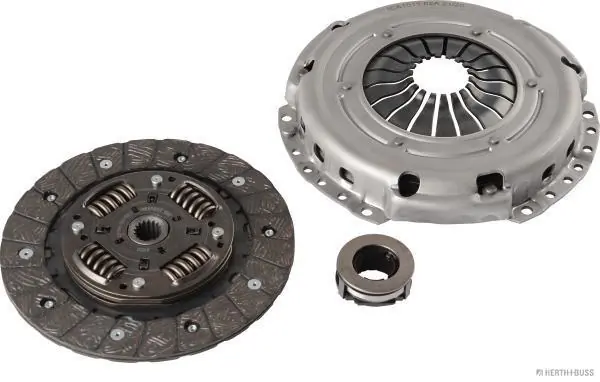620335000 INA Embrague motor