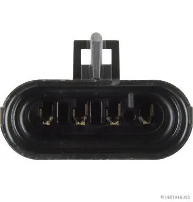 Comprar 97147 NGK Sensor NOx