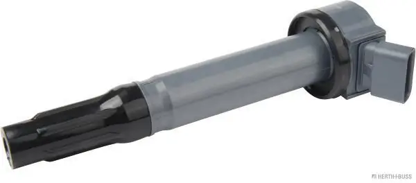 J5372010 Jakoparts