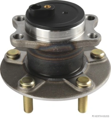 Buje de rueda Mitsubishi Lancer  desde 78,17 €