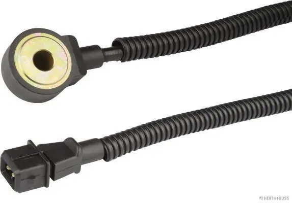 J5670306 Jakoparts