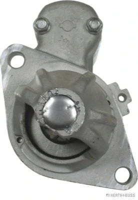 Arranque motores para Nissan Micra  K10