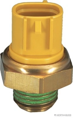 J5658010 Jakoparts
