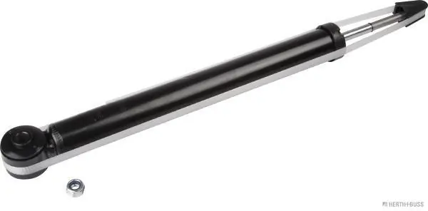 J4325001 Jakoparts